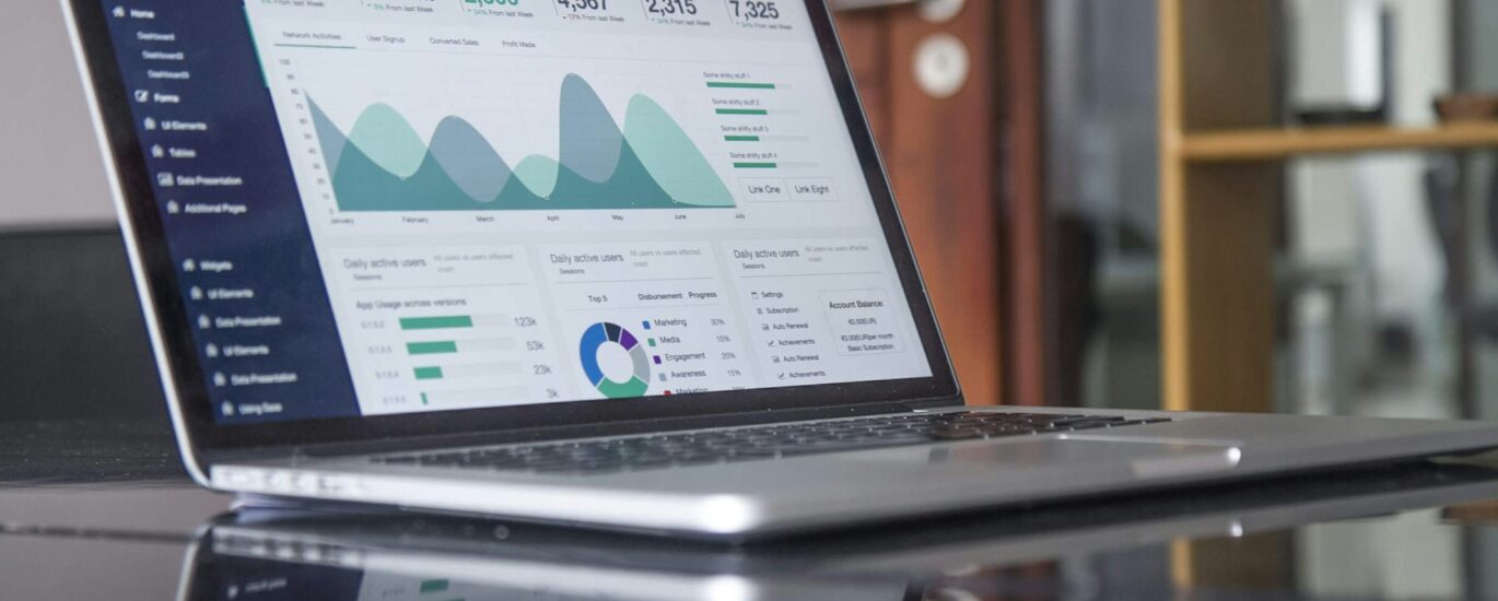 SEO cost for small business in 2025