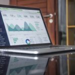 SEO cost for small business in 2025