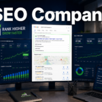 seo company