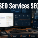 seo services seo