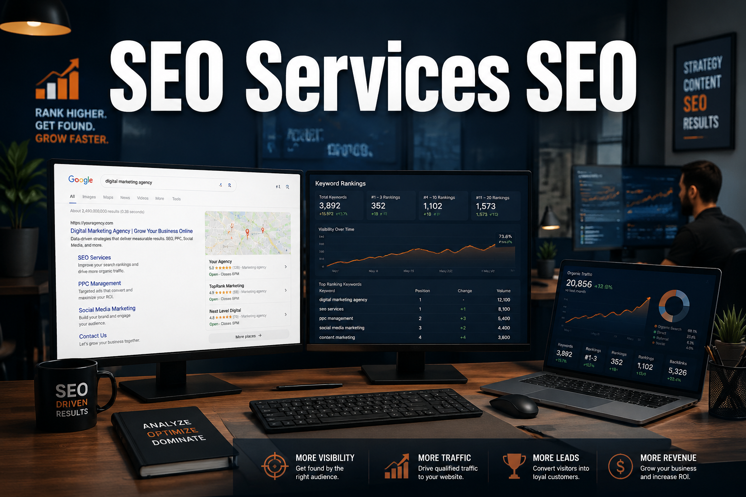 seo services seo