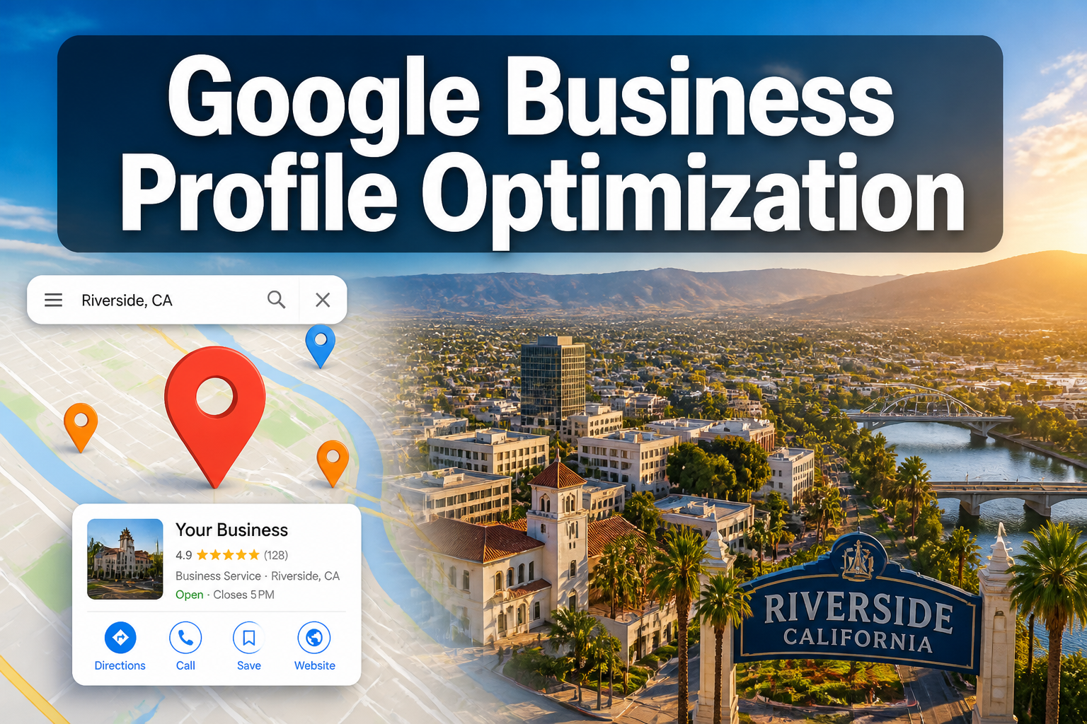 google-business-profile-optimization