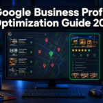 Google Business Profile optimization guide